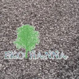 Najbardziej kaloryczny węgiel (ROSJA). EKOGROSZEK, KOSTKA, NIESORT pół-hurt oraz hurt